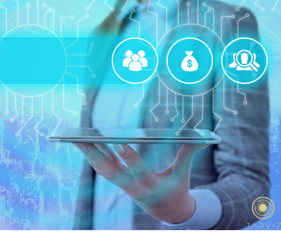 Chuyển đổi sang chấm công di động