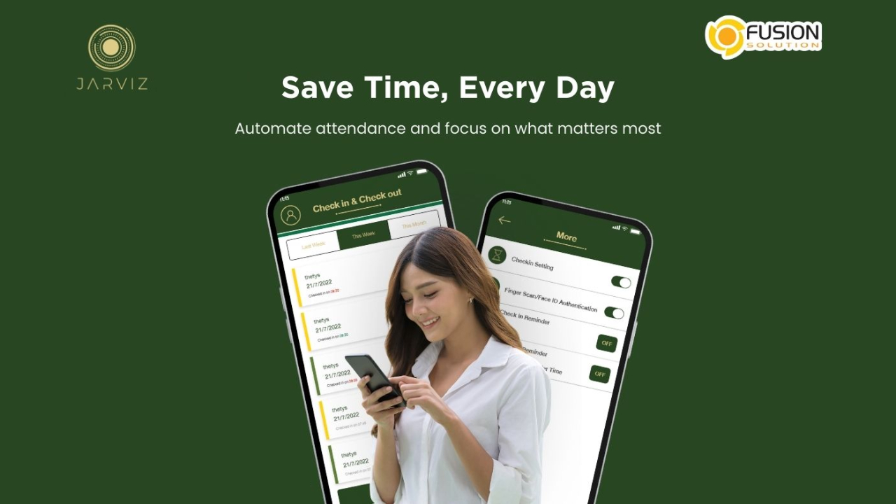 Employee timekeeping system without fingerprint scanning
