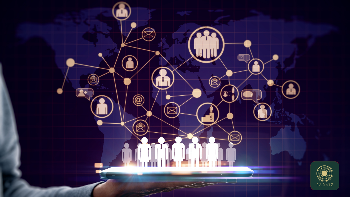 xu hướng công nghệ nhân sự