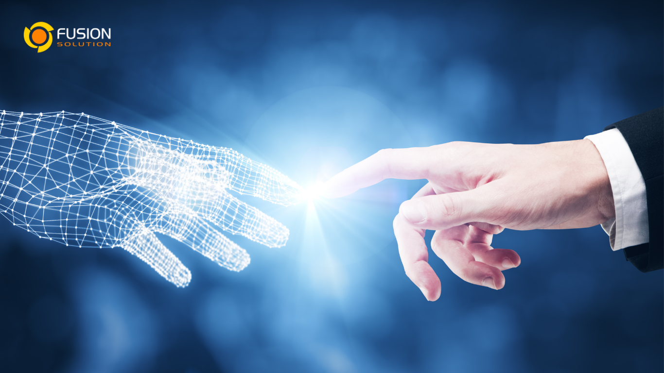 xu hướng nhân sự IT