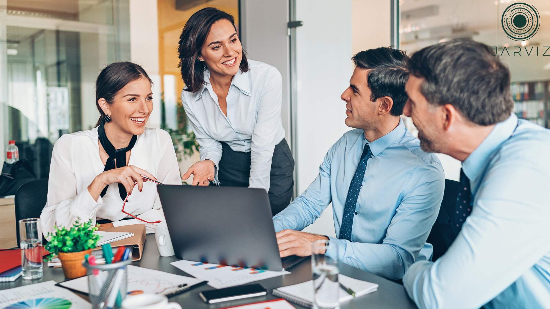 quản lý ca làm việc linh hoạt