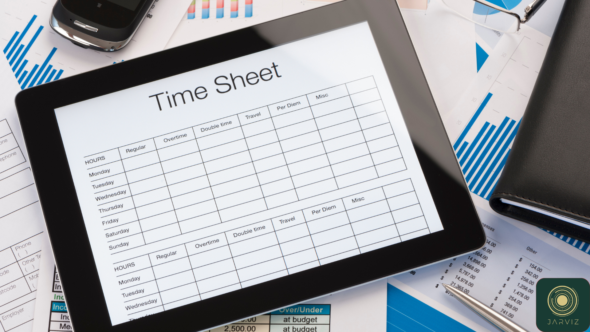 cách xây dựng lịch ca làm việc