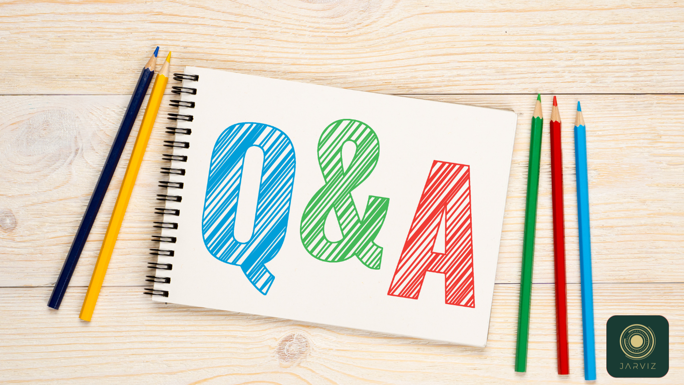 giải đáp ca làm việc