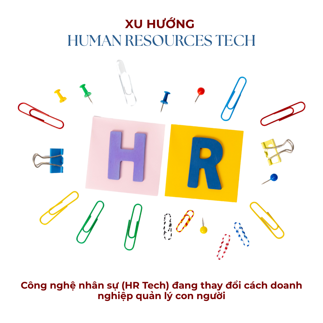 HR Tech