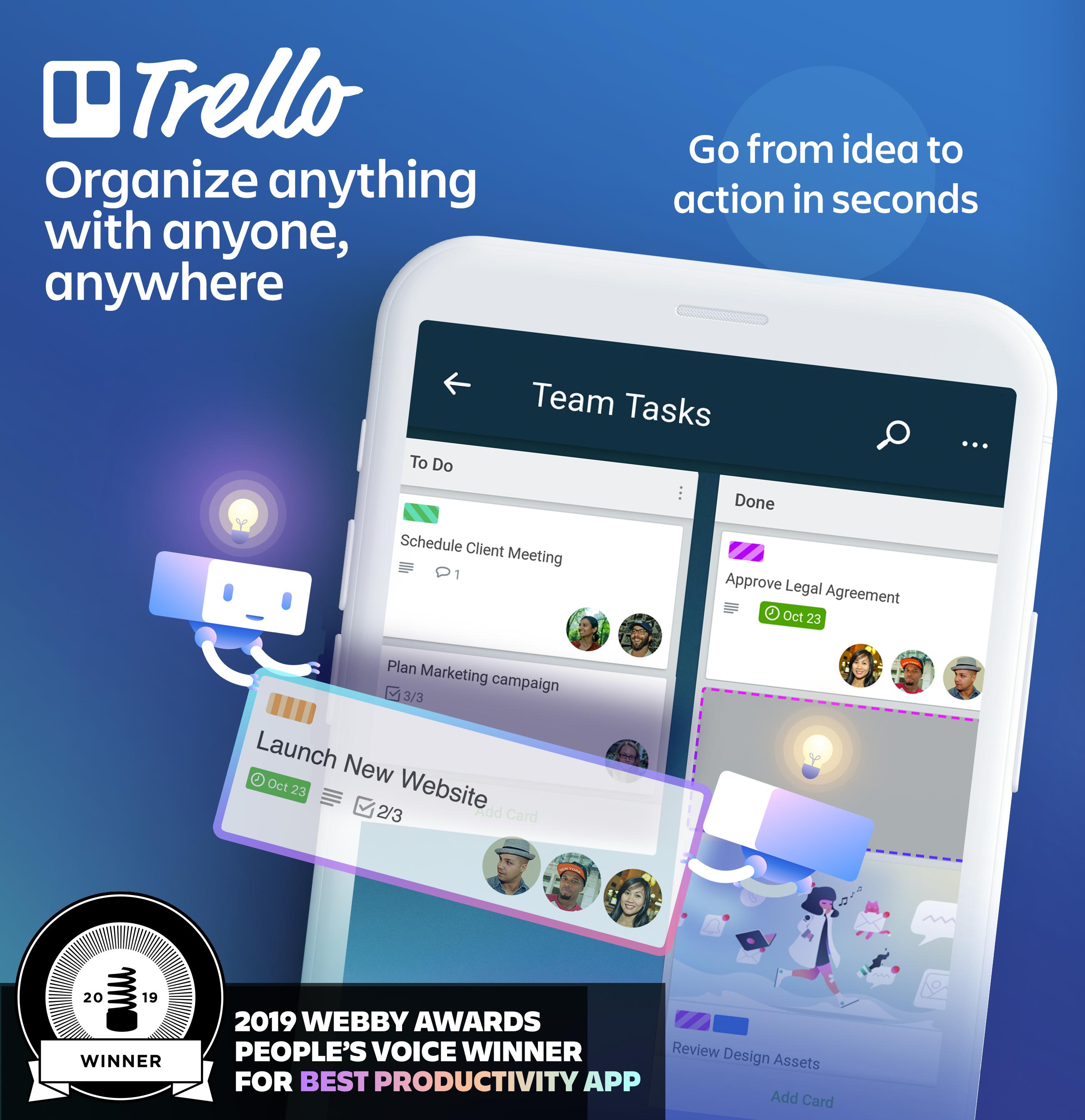 Trello