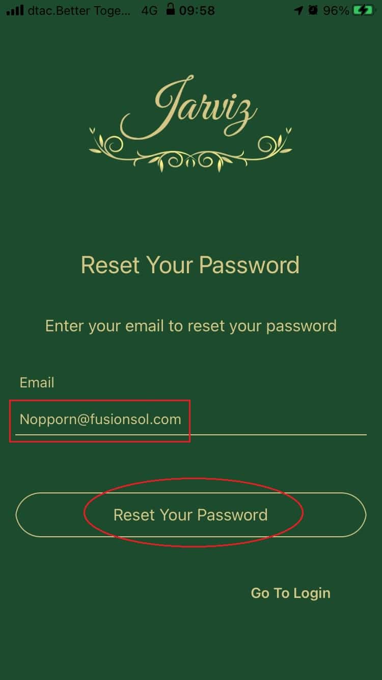 Forgot-Password2