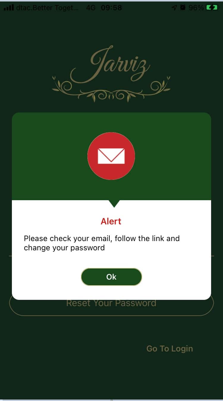 Forgot-Password3-1