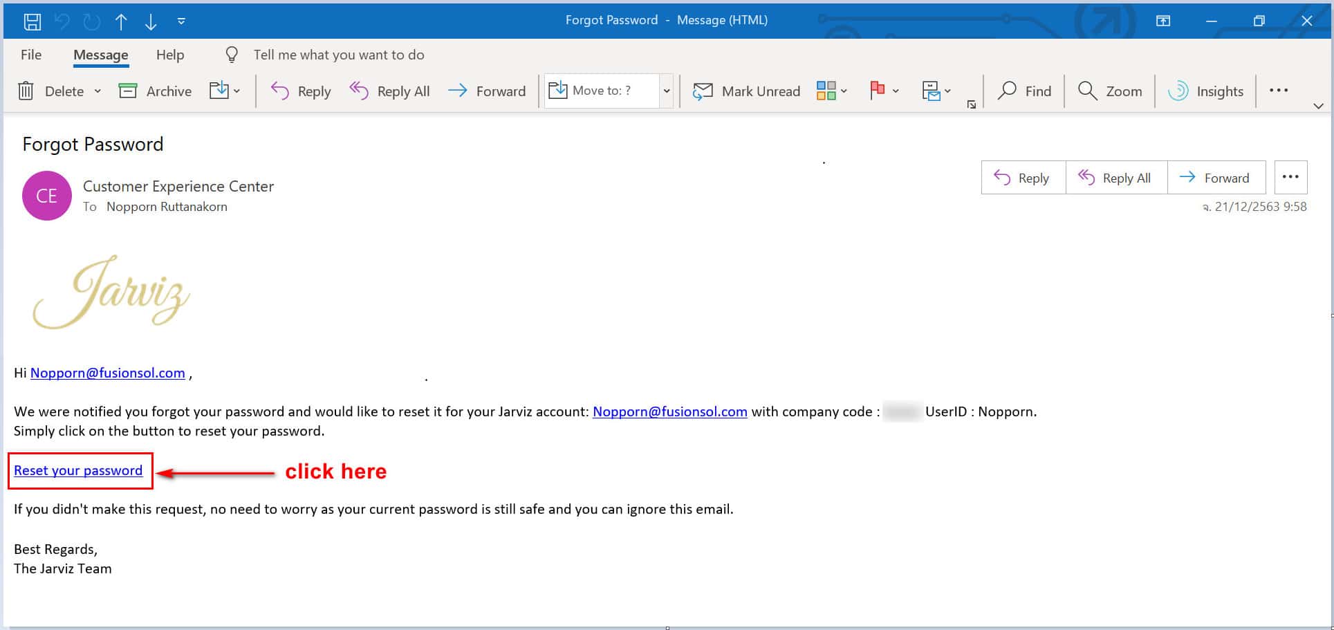 Forgot-Password4-2