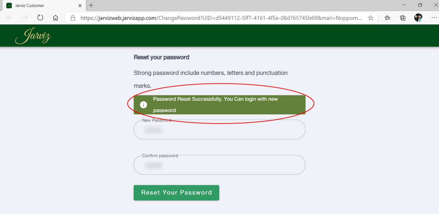 Forgot-Password6-1
