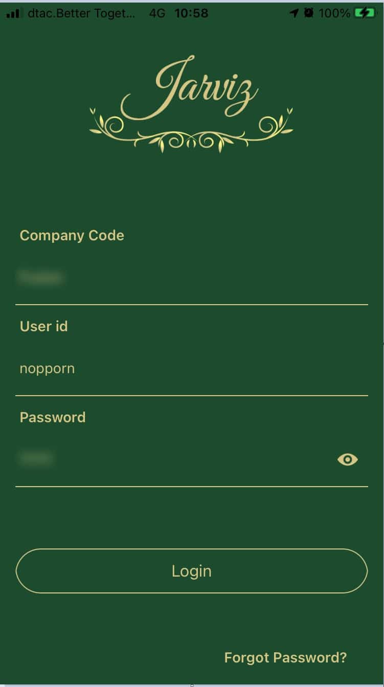 Forgot-Password7