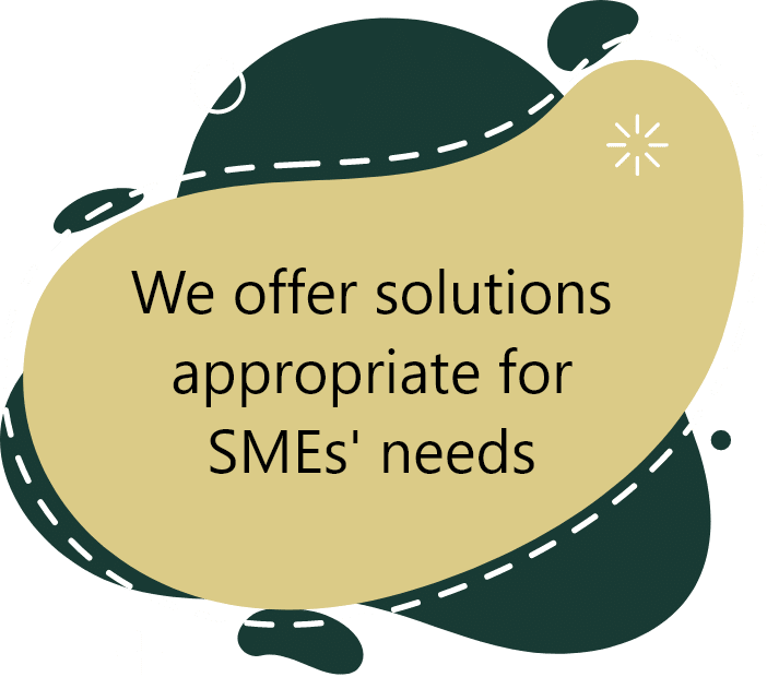 SMEs