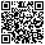 line QR