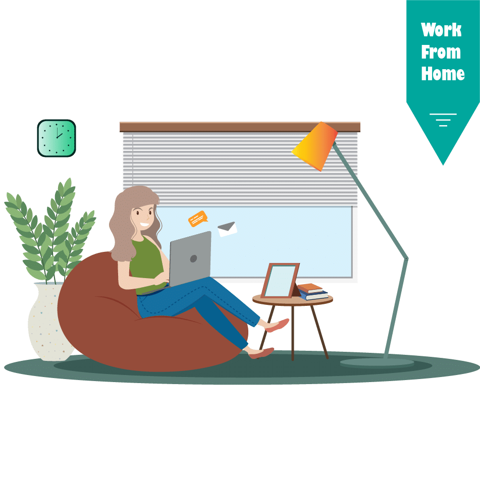 WFH1