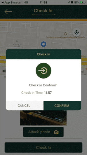 jarvizapp-confirm-check-in