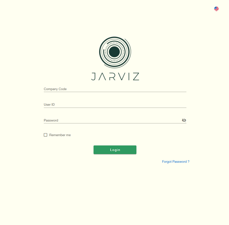 step 2 Login