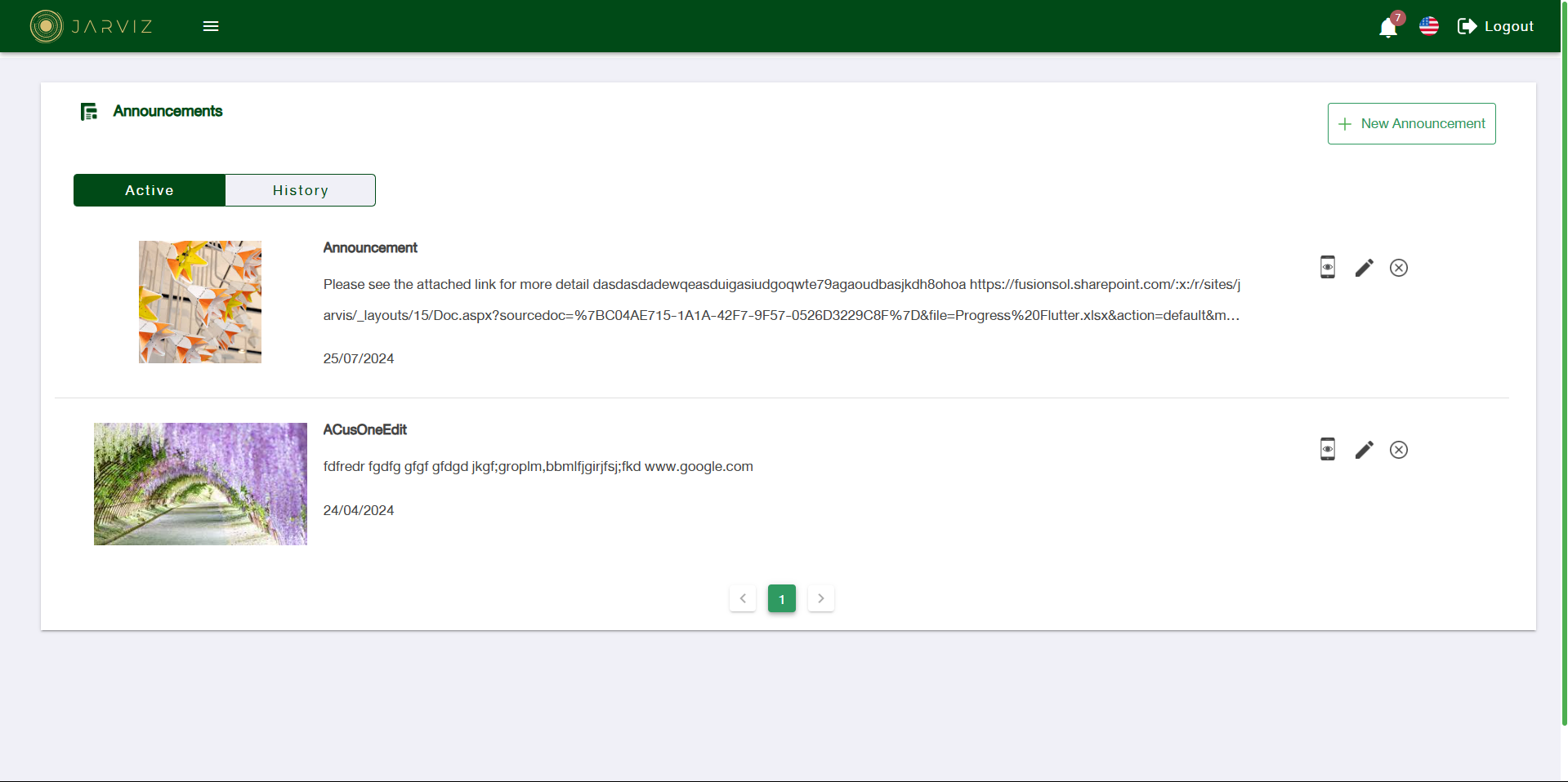 Screenshot 2025-03-18 111856 บริการของ Jarviz