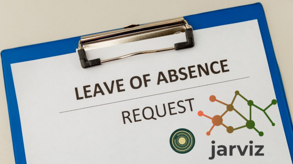 Manage Employee Time Off Requests (1)