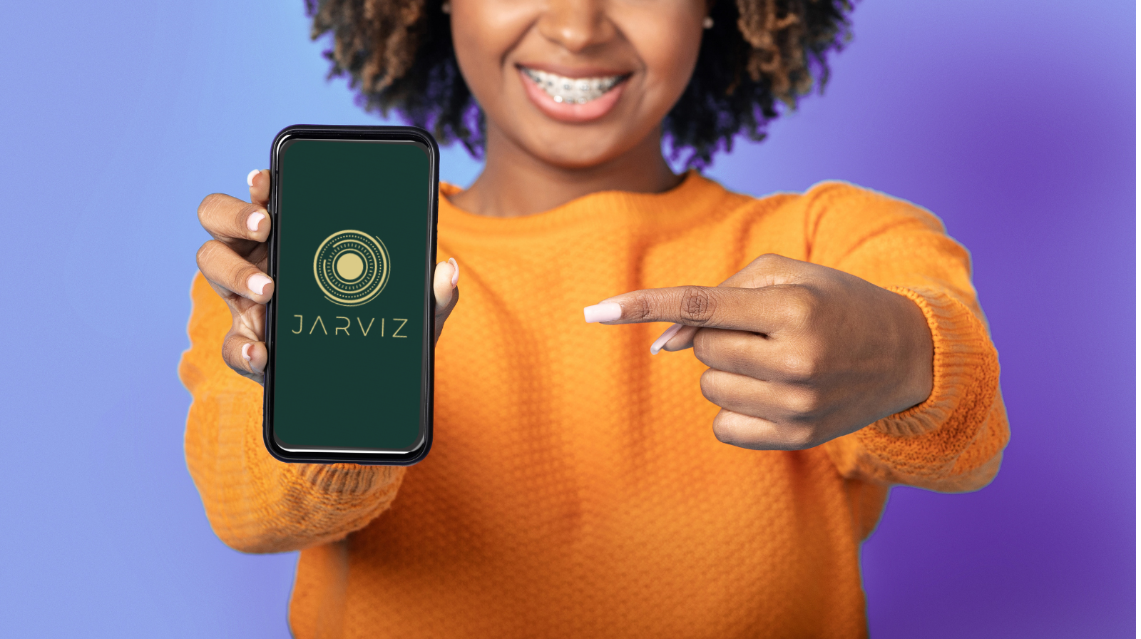 Ứng dụng quản lý thời gian hiệu quả