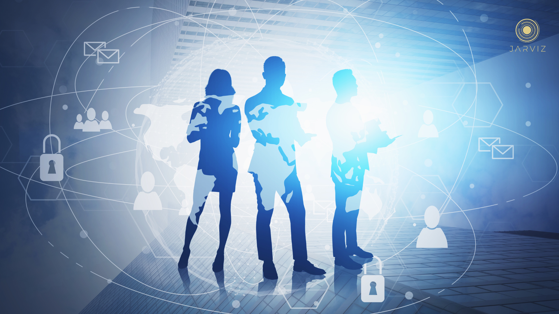 ลงเวลา ทำงาน ออนไลน์ ลงเวลา ทำงาน ออนไลน์