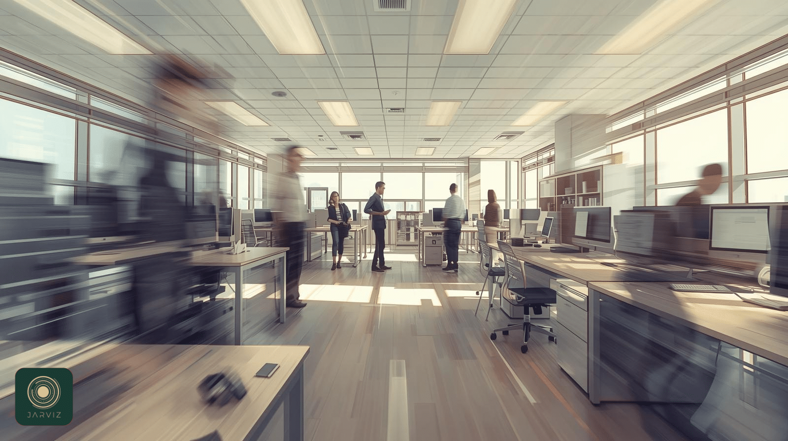 chấm công ca ngắn